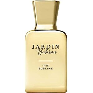 Jardin Bohème Parfumer til kvinder Les Essences Iris SublimeEau de Parfum Spray