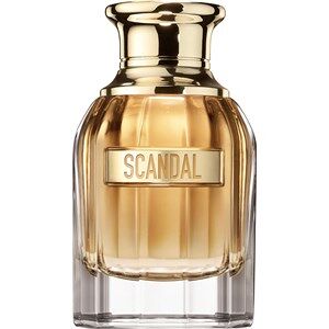 Jean Paul Gaultier Parfumer til kvinder Scandal AbsoluParfum Concentré