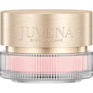 Juvena Hudpleje Master Care Cream Rose