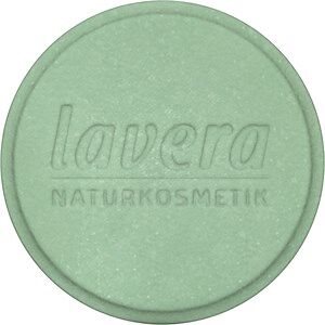 Lavera Basis Sensitiv Kropspleje Plejende showergel Happy Freshness