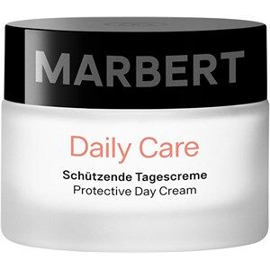 Marbert Hudpleje Daily Care Protective Day Cream