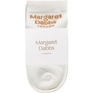 Margaret Dabbs Pleje Fodpleje Luxury Hemp Socks