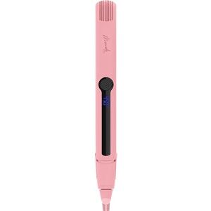 Mermade Hair Haarstyling-tools Glattejern 28 mm Straightener