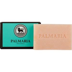 Palmaria Mallorca Collections Mar Duftende sæbe