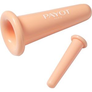 Payot Hudpleje Face Moving Tool Smoothing Face Cups