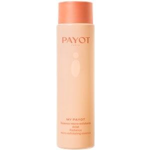 Payot Hudpleje My  Essence Micro-Exfoliante Eclat