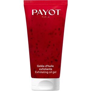 Payot Hudpleje Nue Gelée D'Huile Exfoliante