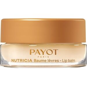 Payot Hudpleje Nutricia Baume lèvres