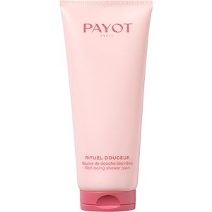 Payot Hudpleje Rituel Douceur Baume De Douche Bien-Etre