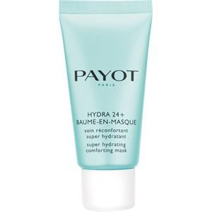 Payot Hudpleje Source Baume-en-Masque