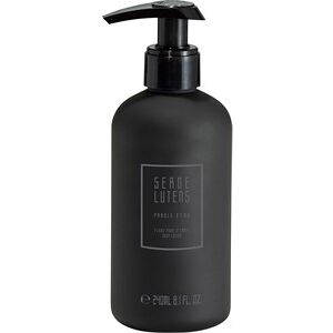 Serge Lutens Unisex-dufte MATIN LUTENS Parole d'eauBodylotion