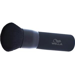 Wella SP Accessoires Tilbehør Blending Brush