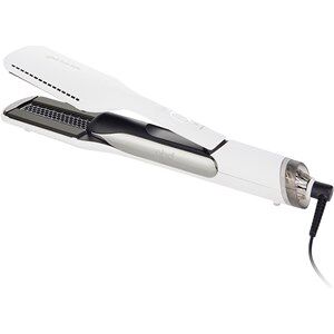 ghd Hårstyling Hot Air Styler duet style™ 2-in-1 Hot Air Styler white  duet style™ + Plate protection cap