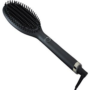 ghd Hårstyling Varmebørster SortGlide Professional Hot Brush