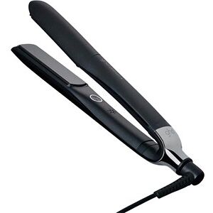 ghd Hårstyling Glattejern Platinum+ Styler Black