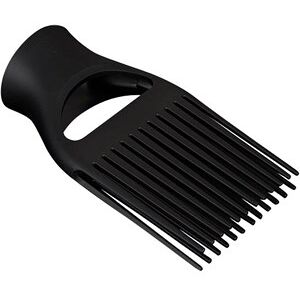 ghd Hårstyling Hårtørrer til Helios® hårtørrerComb Nozzle