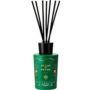 Acqua di Parma Home Fragrance Home Collection Bosco Diffuser