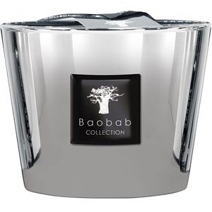 Baobab Collection Les Exclusives Stearinlys med duft Max 24