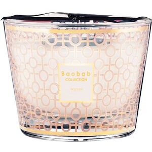 Baobab Collection Women & Gentlemen Women Max 24