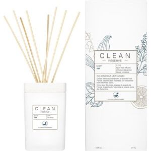 CLEAN Reserve Reserve Home Collection Rain Diffuser