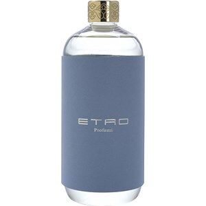 Etro Rumdufte Diffuser Zefiro Refill