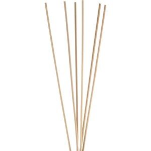 Linari Rumdufte Diffusorer Natural Evaporating Sticks Set