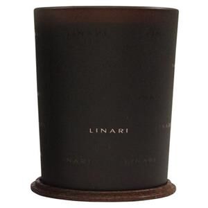 Linari Stearinlys Duftende stearinlys Cielo Scented Candle