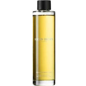 Molton Brown Collection Appelsin & bergamot Aroma Reeds Refill Genopfyldning