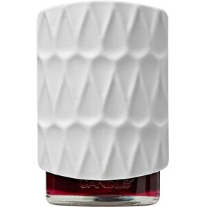 Yankee Candle Tilbehør til parfume Elektrisk duftspreder ScentPlug & Black Cherry Refill