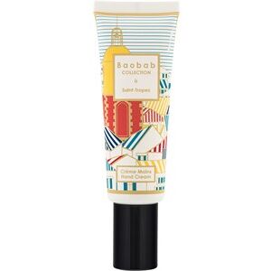 Baobab Collection My First  Handcream Saint Tropez