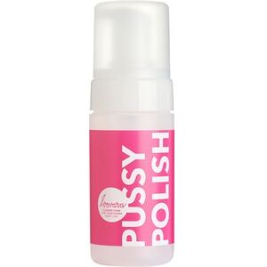 Loovara Pleje Intimate Wash Pussy PolishCleanser Foam for Your Vagina