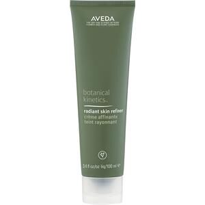 Aveda Skincare Rensning Botanical KineticsRadiant Skin Refiner