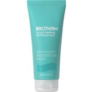 Biotherm Solpleje After Sun After Sun Milk