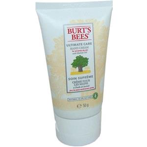 Burt's Bees Pleje Hænder Ultimate Care Hand Cream