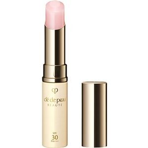 Clé de Peau Beauté Ansigtspleje Øjen- og læbepleje UV Protective Lip Treatment SPF 30 PA+++