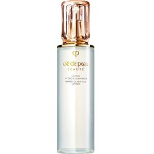 Clé de Peau Beauté Ansigtspleje Hudrensning Hydro-Clarifying Lotion