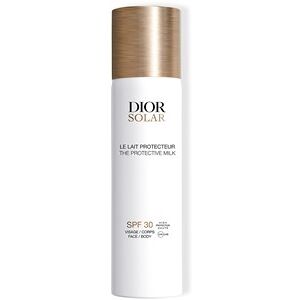 Christian Dior Hudpleje  Solar The Protective Milk SPF 30