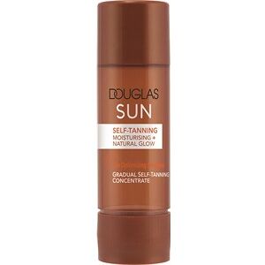 Douglas Collection Douglas Sun Self-tanners Concentrate