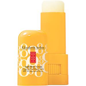 Elizabeth Arden Hudpleje Eight Hour Sun Defense Stick SPF 50