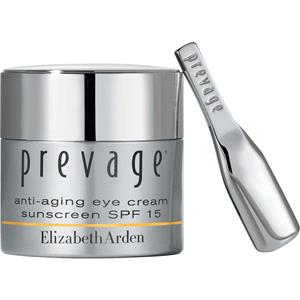 Elizabeth Arden Hudpleje Prevage Anti-Aging Eye Cream SPF 15