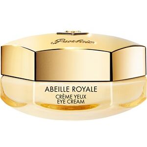 GUERLAIN Hudpleje Abeille Royale Anti-aldringspleje Øjencreme