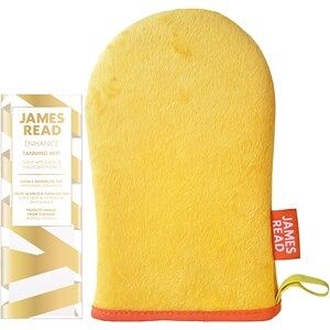 James Read Hudpleje Self-tanners Tanning Mitt