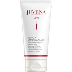 Juvena Pleje til ham Rejuven Men After Shave Comforting & Soothing Balm