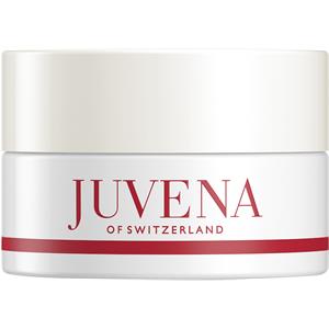 Juvena Pleje til ham Rejuven Men Global Anti-Age Eye Cream