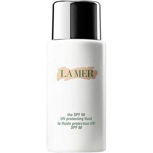 La Mer Soleil de  Soleil de  The UV-Protecting Fluid - SPF 50