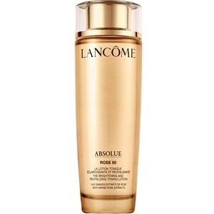 Lancôme Luxury care Pleje Absolue Rose 80Brightening And Revitalizing Toning Lotion