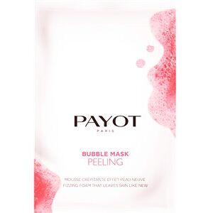 Payot Hudpleje Les Démaquillantes Bubble Mask Peeling