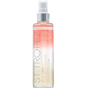 St.Tropez Self-tanners Self Tan Bronzing Body Mist