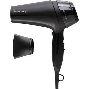 Remington Hårstyling Hårtørrer Thermacare PRO 2200 hårtørrer D5710