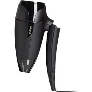 ghd Hårstyling Hårtørrer Flight+ Travel Hair Dryer